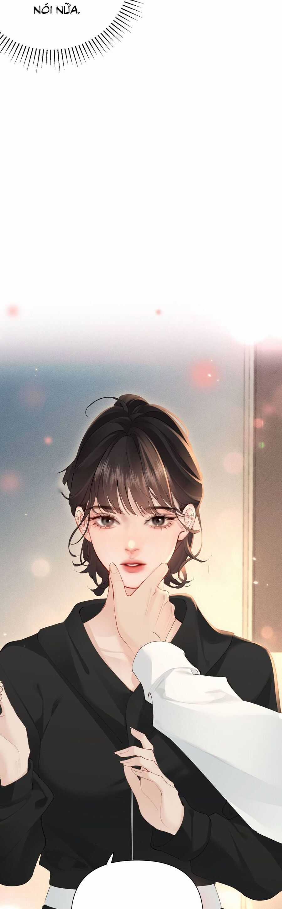 Siêu Cấp Cưng Chiều - Chapter 32 - Trang 7