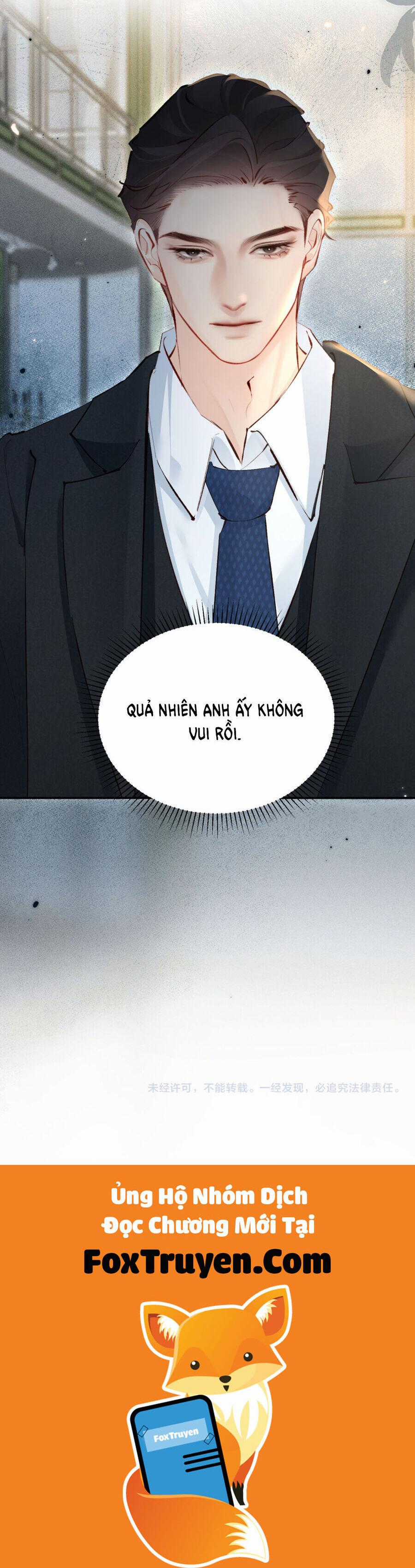 Siêu Cấp Cưng Chiều - Chapter 34 - Trang 25