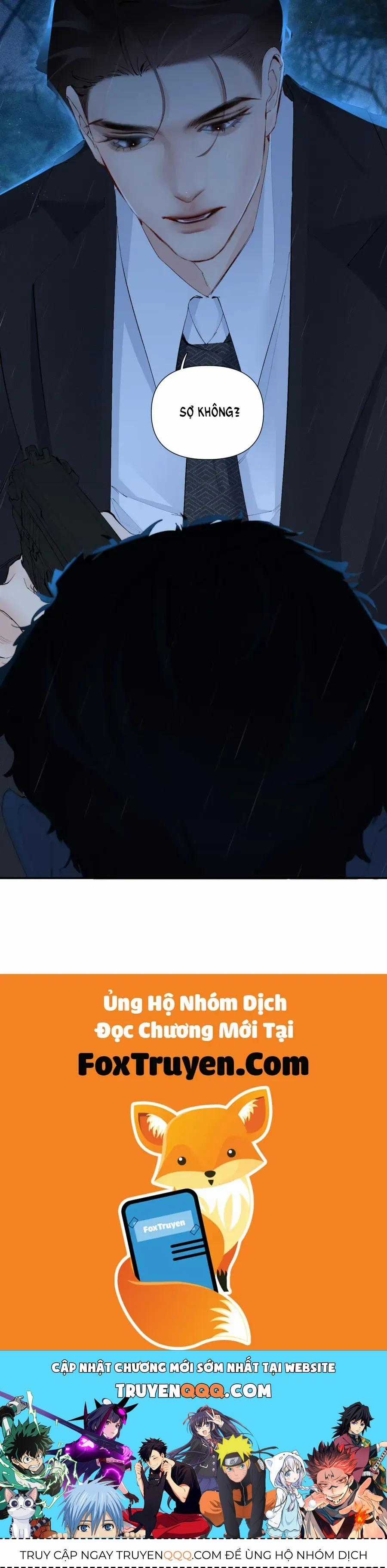 Siêu Cấp Cưng Chiều - Chapter 35 - Trang 26