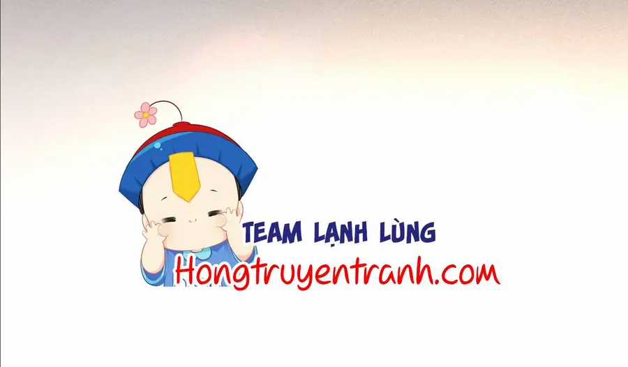 Siêu Cấp Cưng Chiều - Chapter 36 - Trang 29