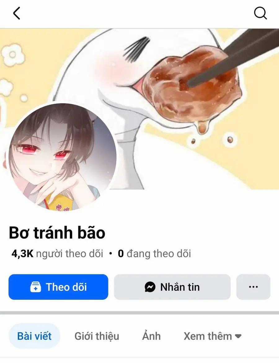 Siêu Cấp Cưng Chiều - Chapter 36 - Trang 31