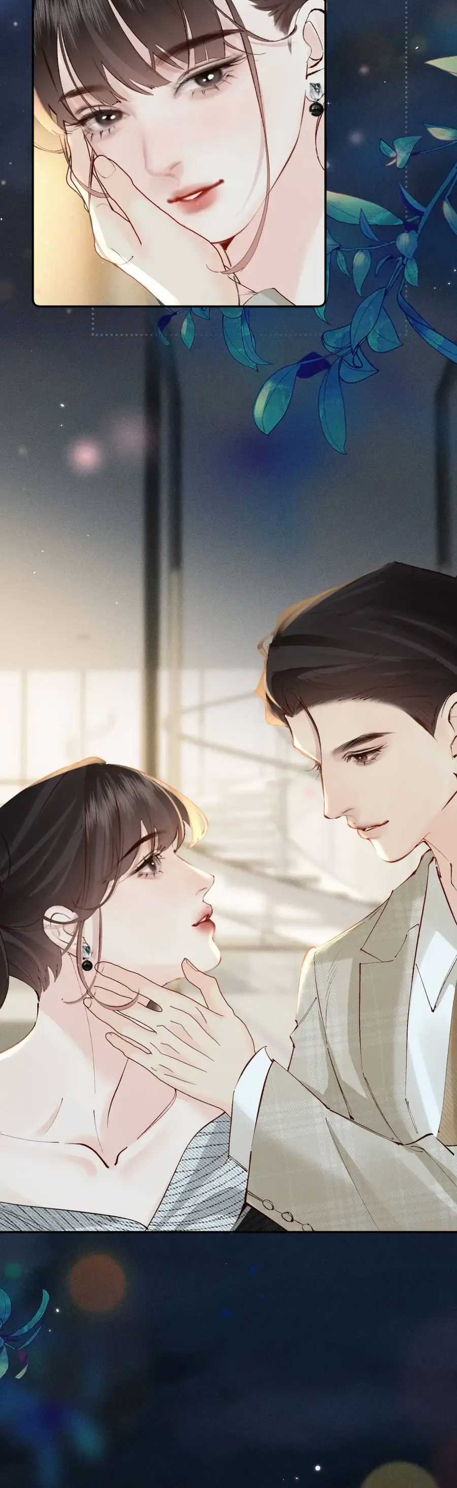 Siêu Cấp Cưng Chiều - Chapter 38 - Trang 11