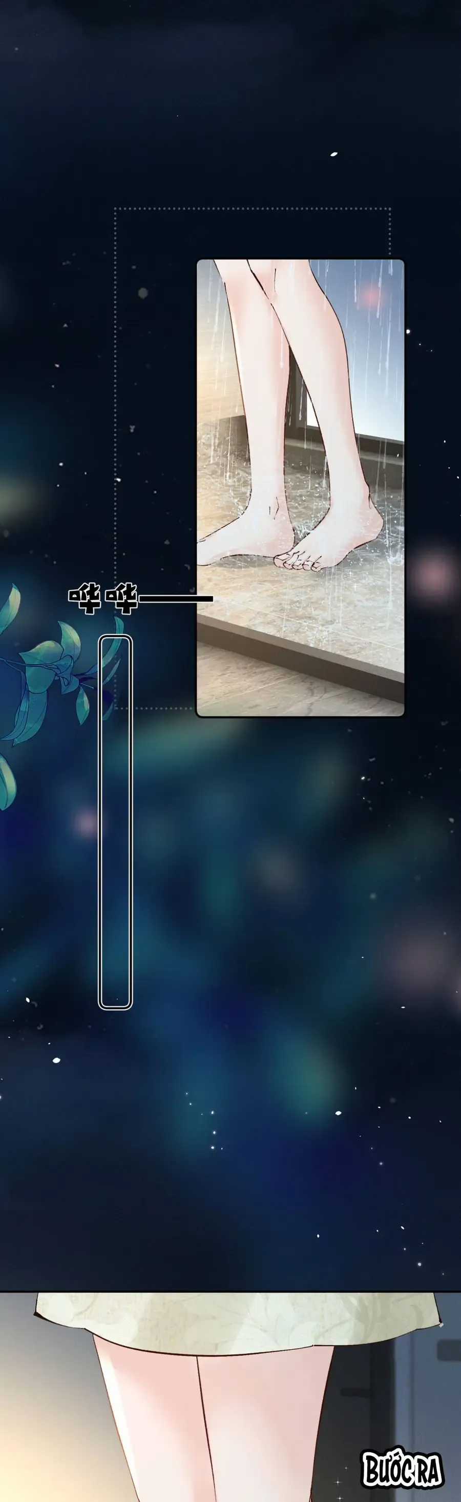 Siêu Cấp Cưng Chiều - Chapter 38 - Trang 14