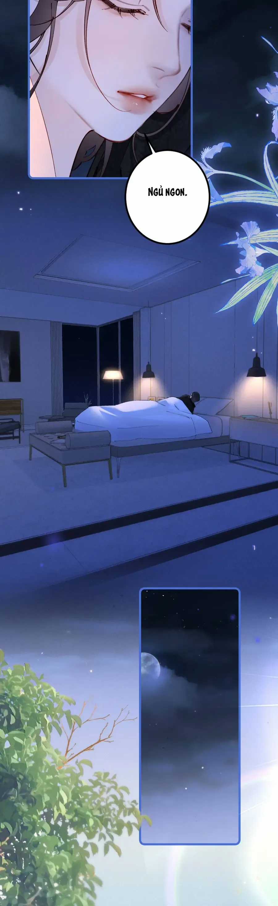 Siêu Cấp Cưng Chiều - Chapter 38 - Trang 19