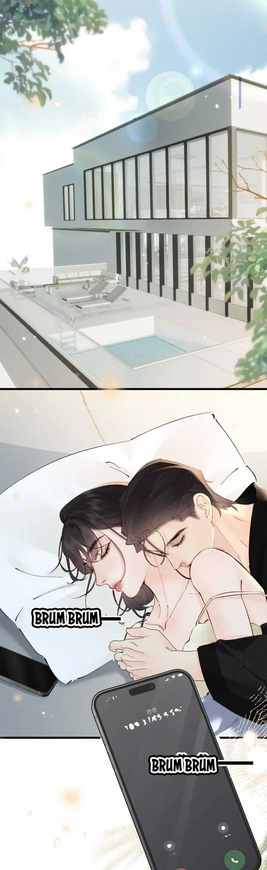 Siêu Cấp Cưng Chiều - Chapter 38 - Trang 20