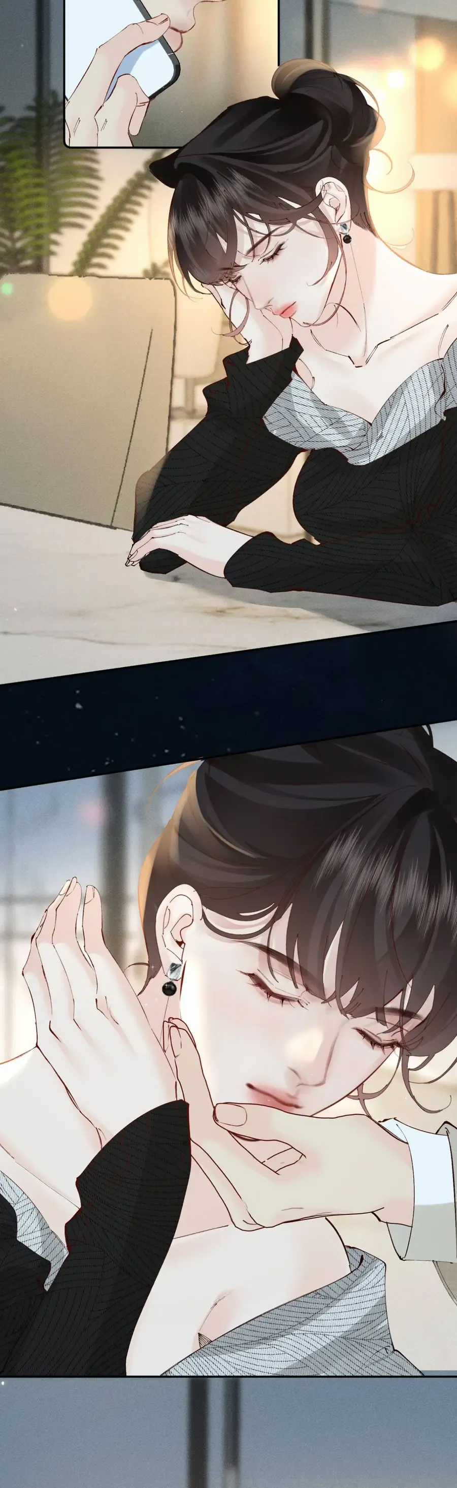 Siêu Cấp Cưng Chiều - Chapter 38 - Trang 9