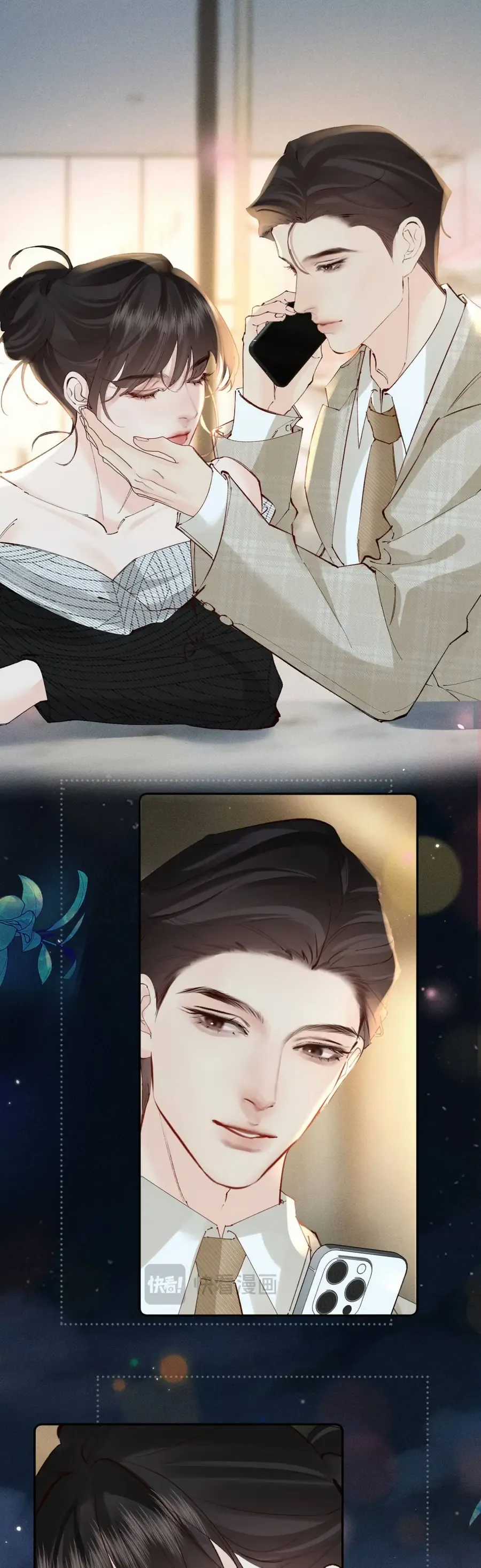 Siêu Cấp Cưng Chiều - Chapter 38 - Trang 10