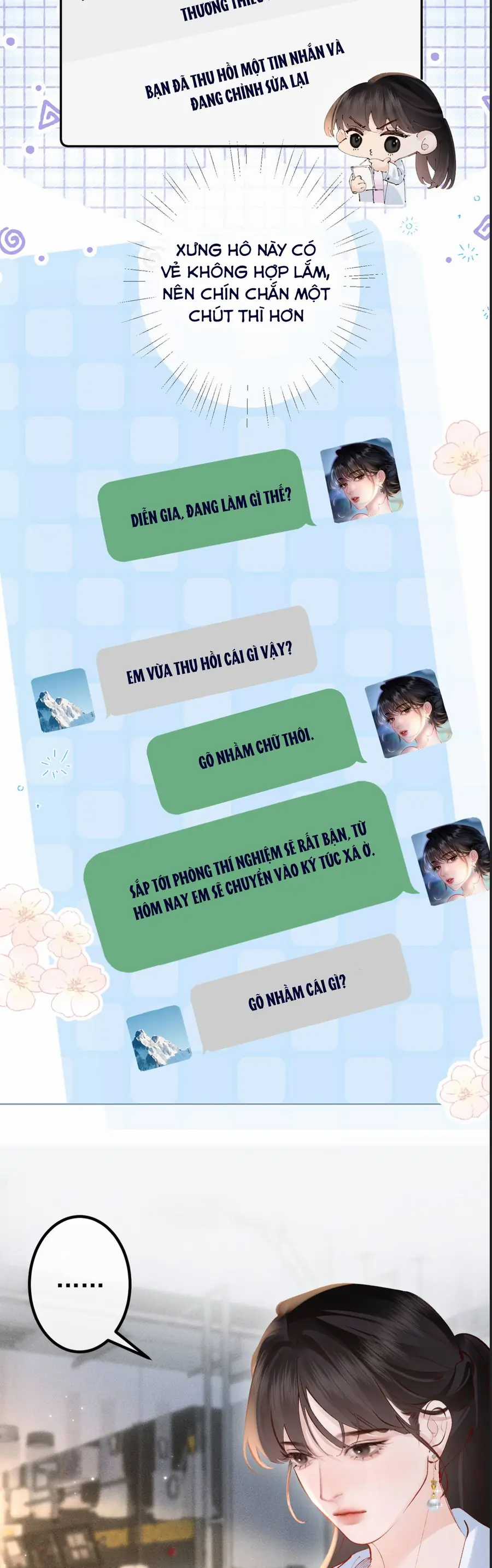 Siêu Cấp Cưng Chiều - Chapter 39 - Trang 11
