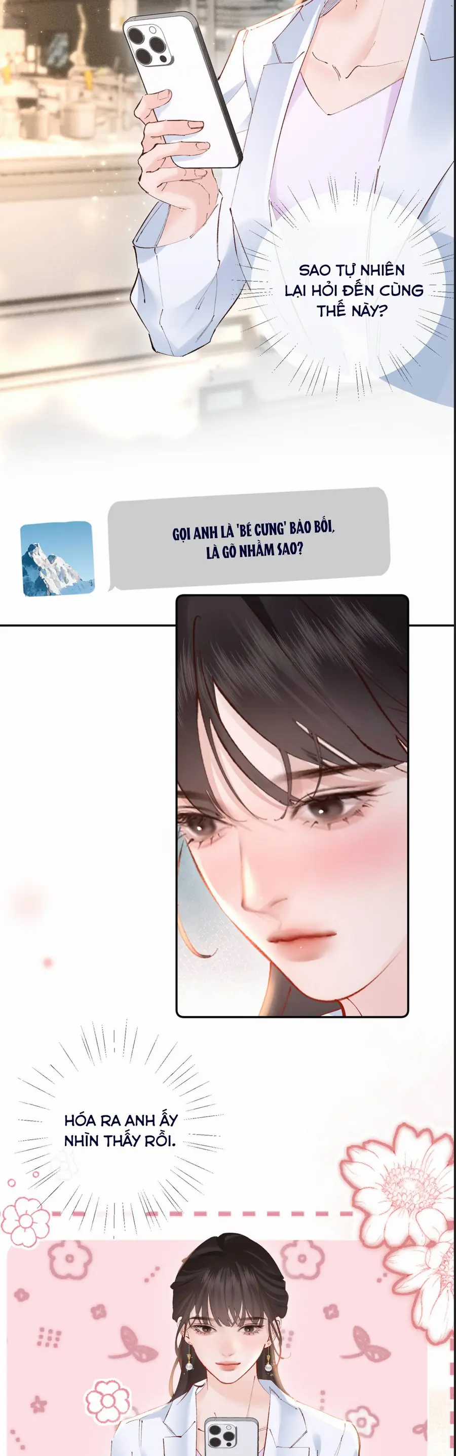 Siêu Cấp Cưng Chiều - Chapter 39 - Trang 12