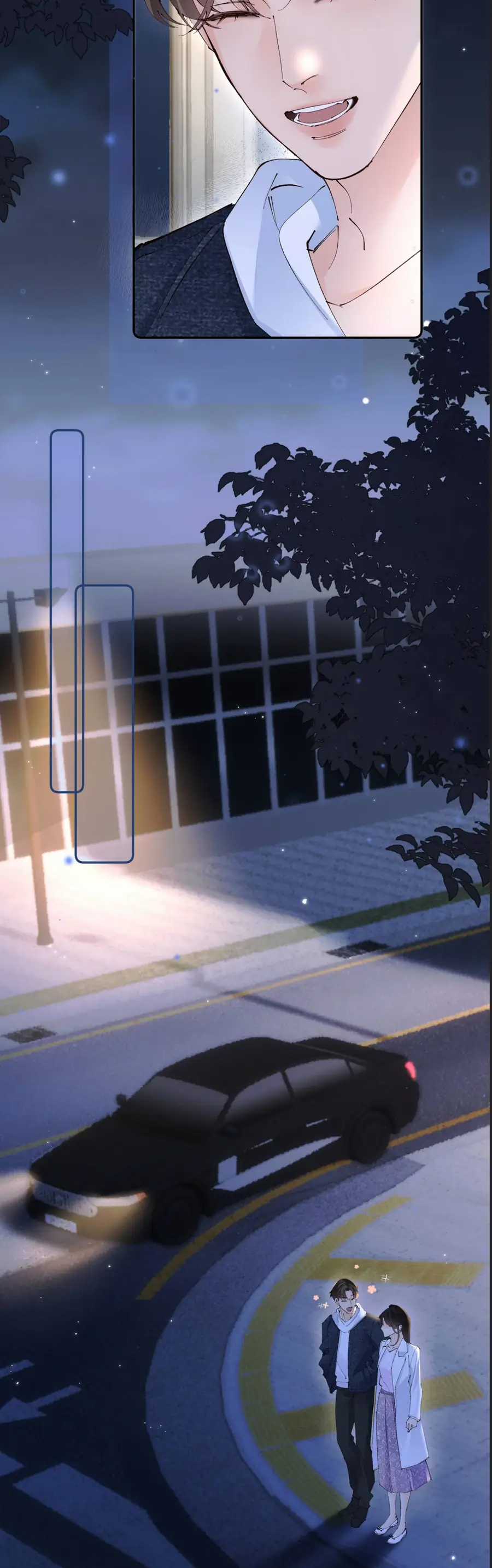 Siêu Cấp Cưng Chiều - Chapter 39 - Trang 18