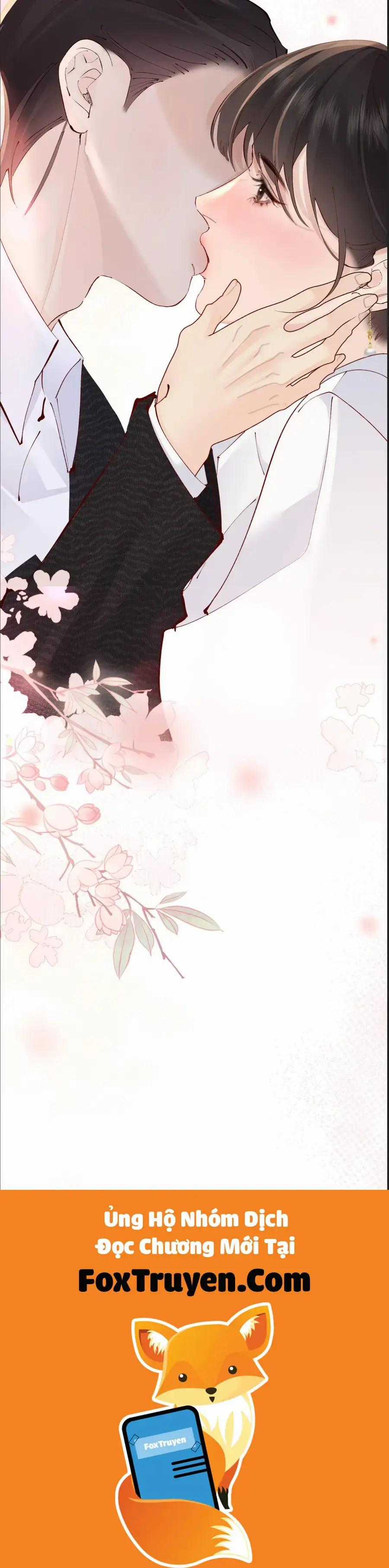 Siêu Cấp Cưng Chiều - Chapter 39 - Trang 27