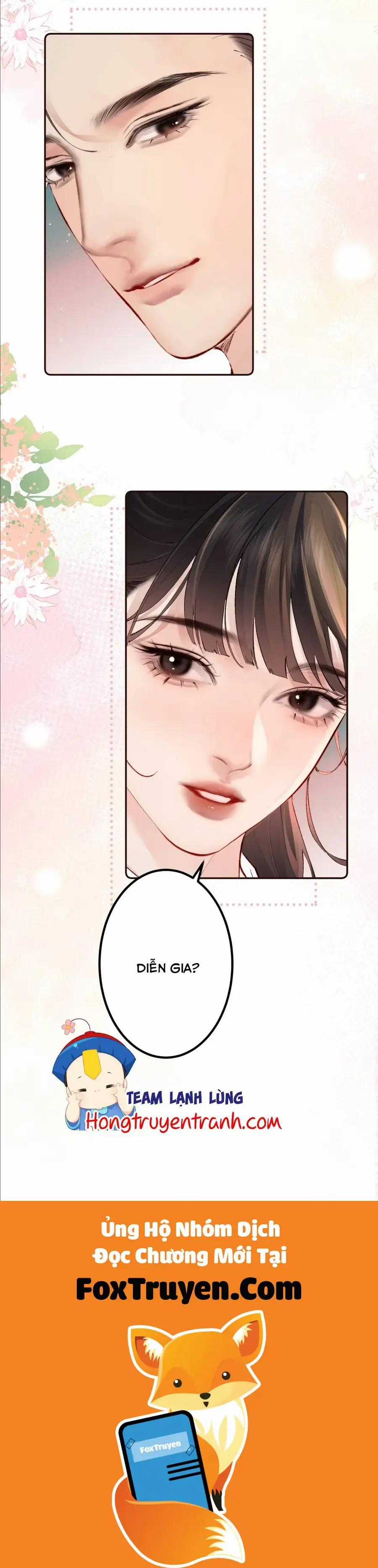 Siêu Cấp Cưng Chiều - Chapter 40 - Trang 23