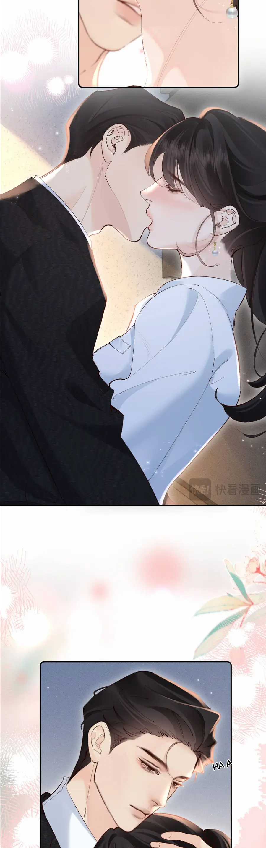 Siêu Cấp Cưng Chiều - Chapter 40 - Trang 6