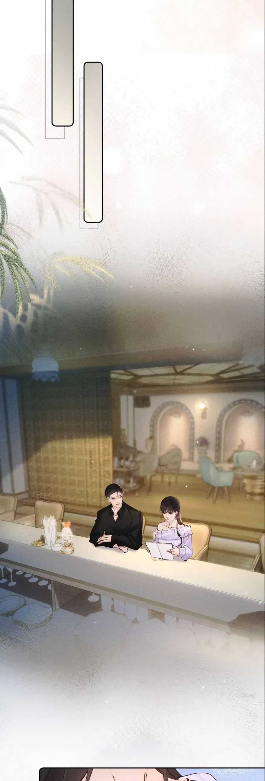 Siêu Cấp Cưng Chiều - Chapter 41 - Trang 6