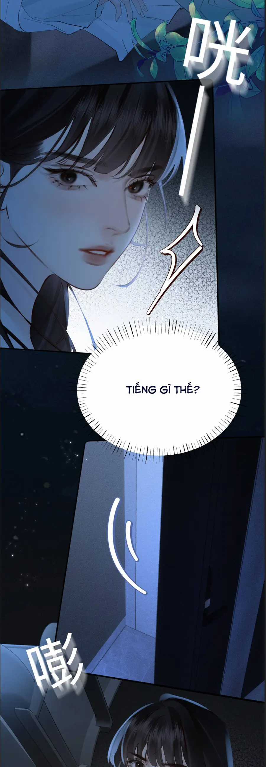 Siêu Cấp Cưng Chiều - Chapter 42 - Trang 11
