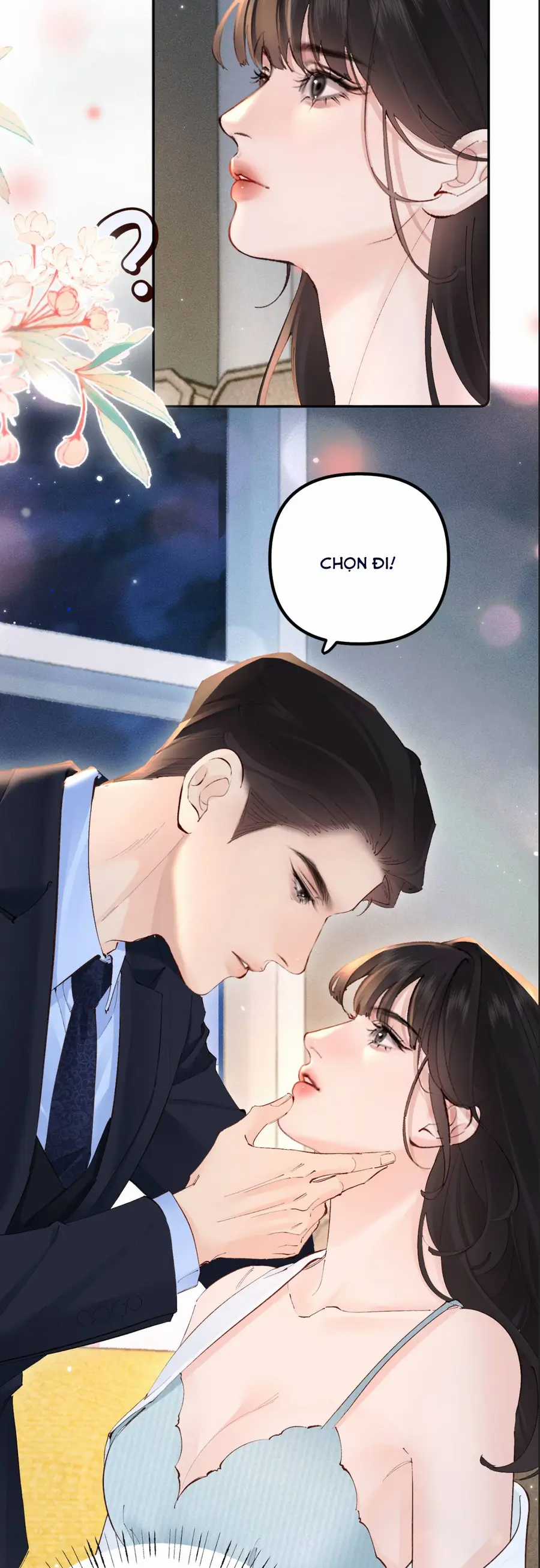 Siêu Cấp Cưng Chiều - Chapter 42 - Trang 18