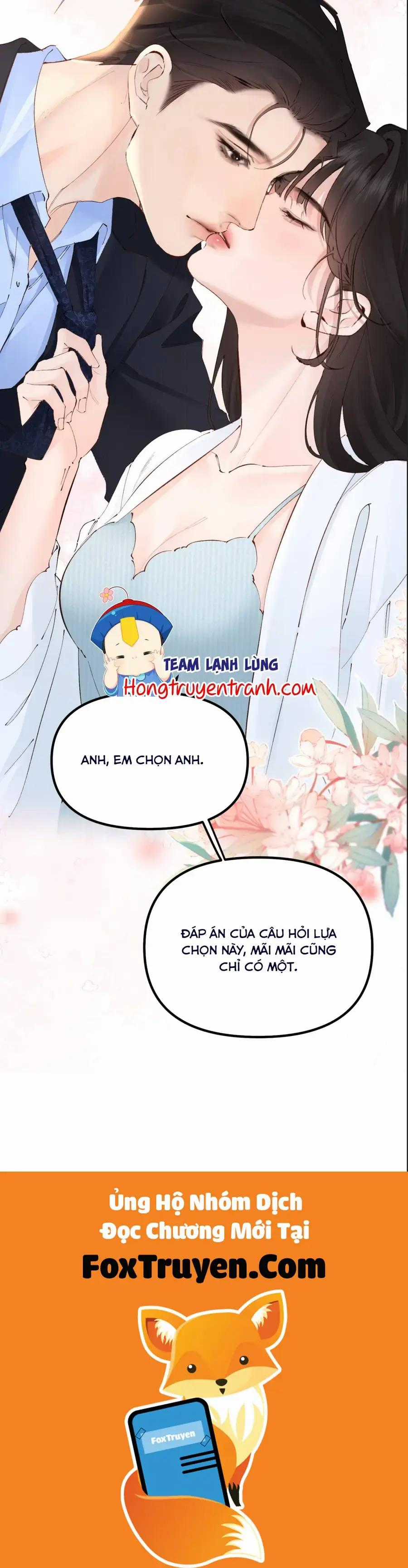 Siêu Cấp Cưng Chiều - Chapter 42 - Trang 22