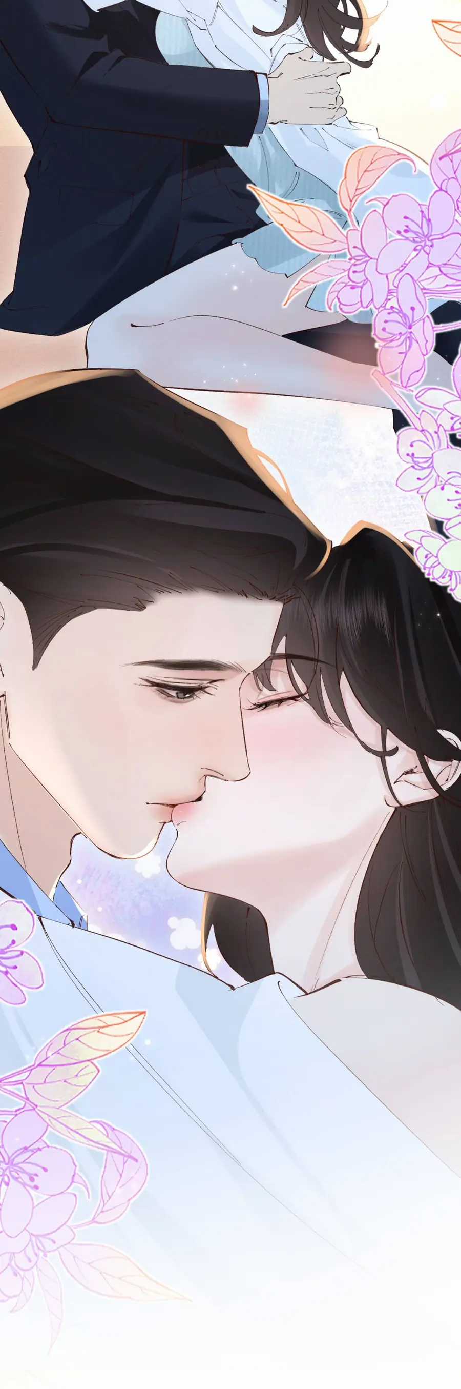 Siêu Cấp Cưng Chiều - Chapter 43 - Trang 17