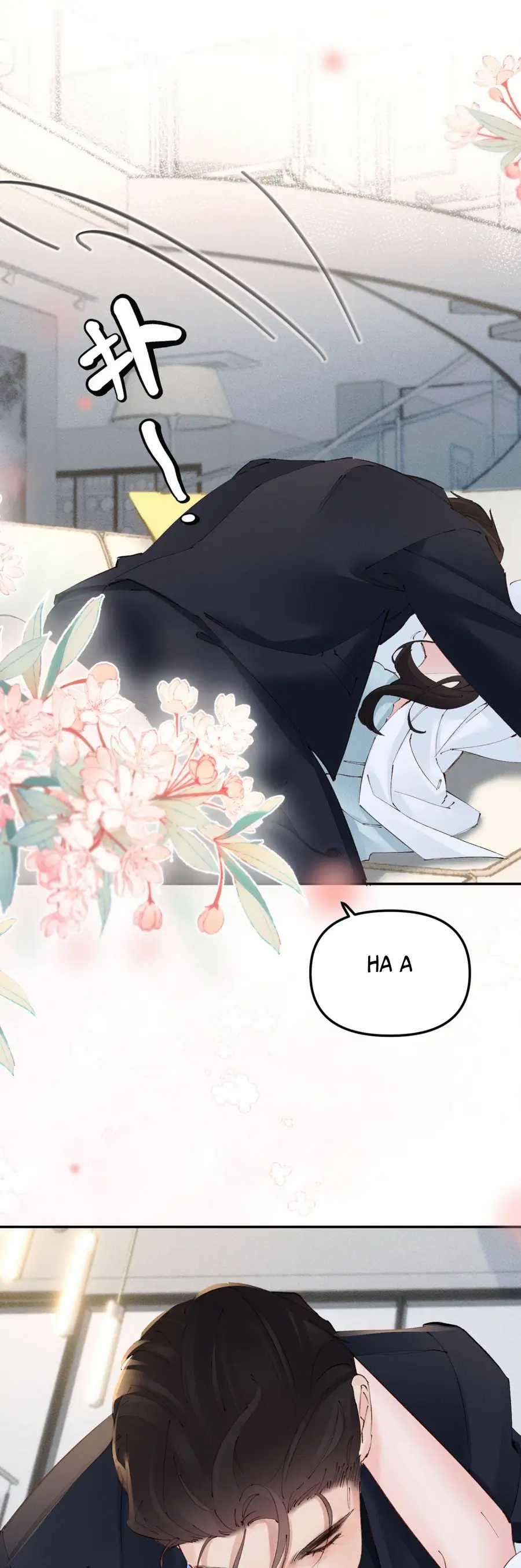 Siêu Cấp Cưng Chiều - Chapter 43 - Trang 18