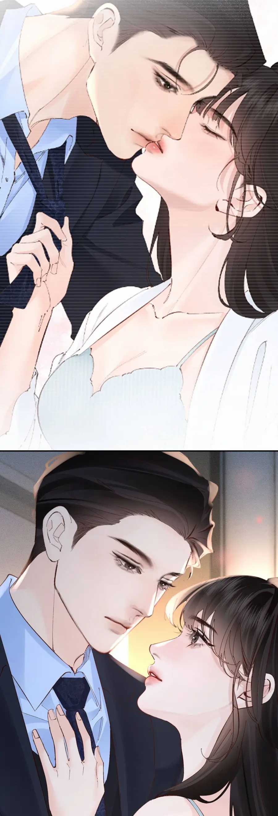 Siêu Cấp Cưng Chiều - Chapter 43 - Trang 3