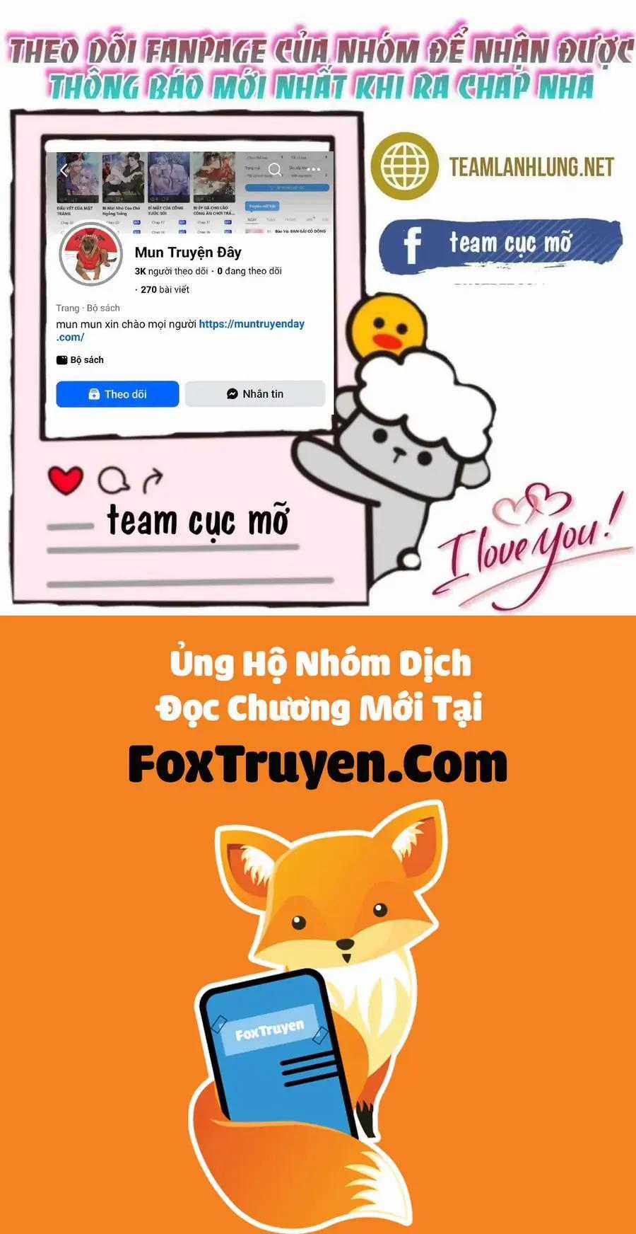 Siêu Cấp Cưng Chiều - Chapter 43 - Trang 31
