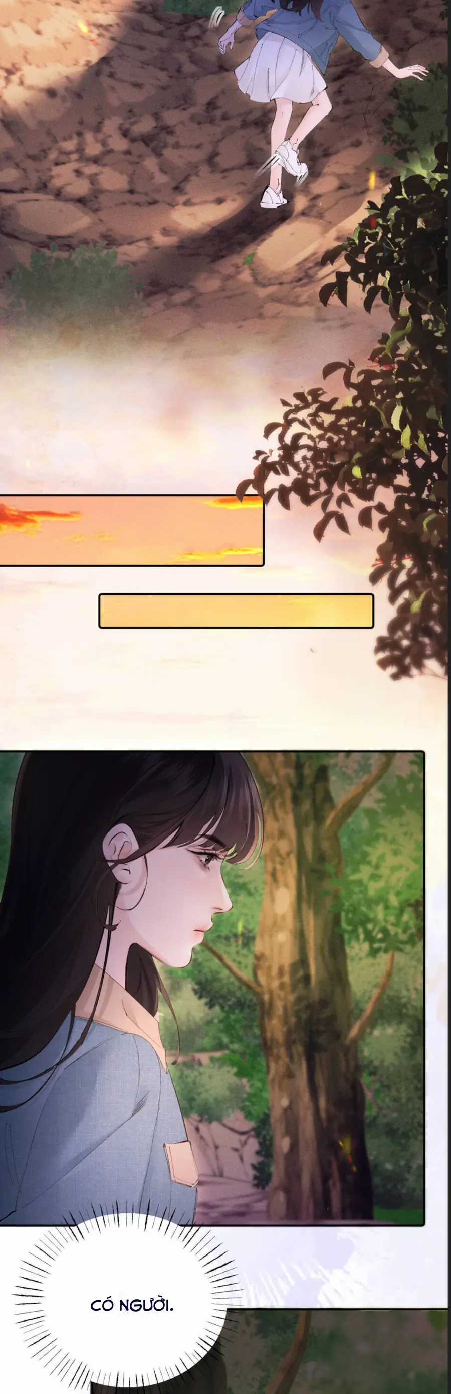Siêu Cấp Cưng Chiều - Chapter 45 - Trang 18