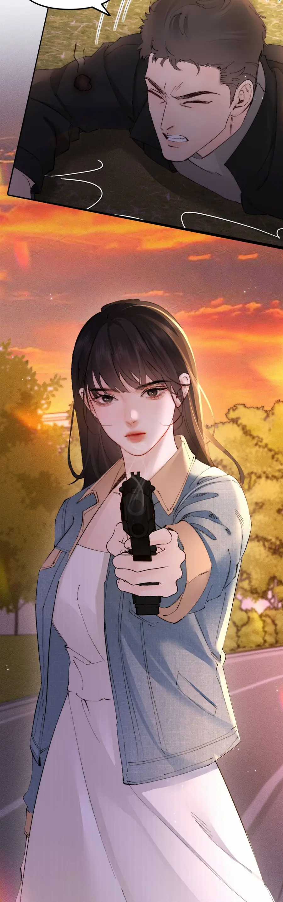 Siêu Cấp Cưng Chiều - Chapter 46 - Trang 19