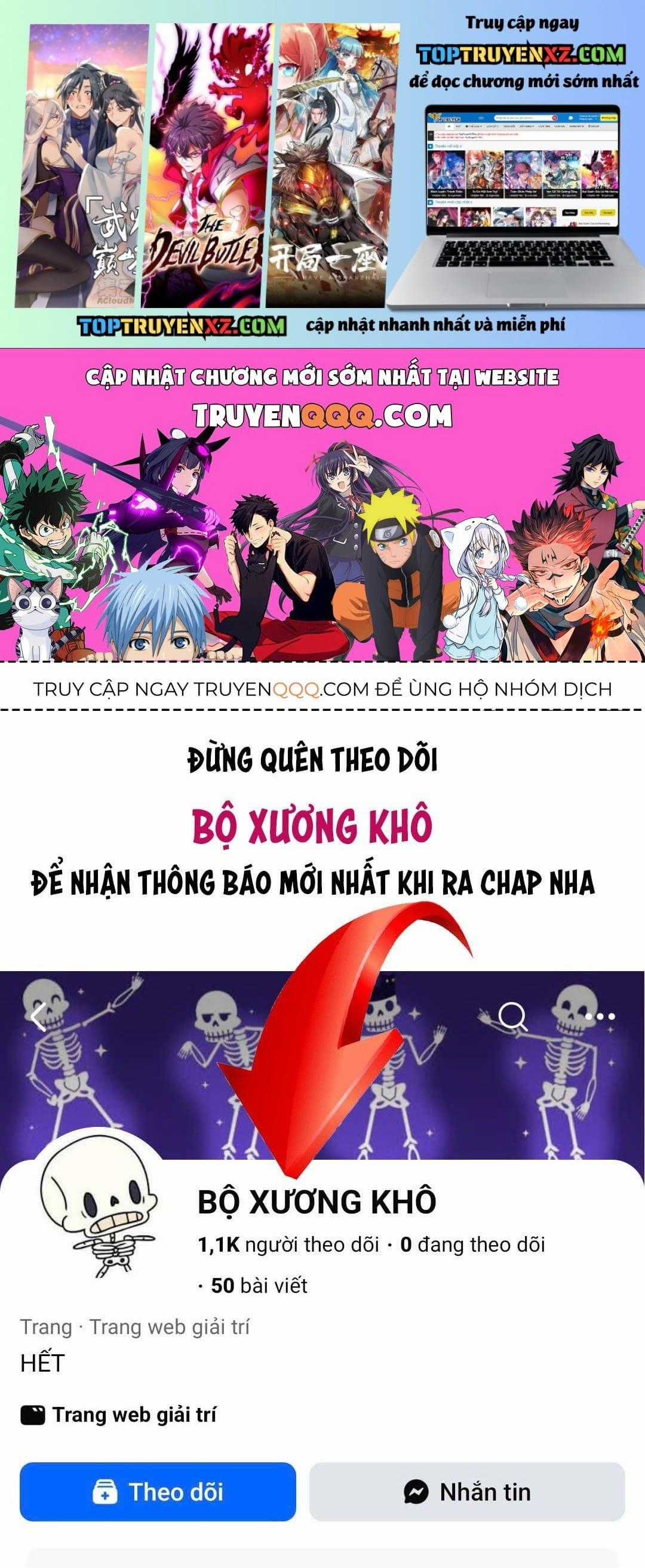 Siêu Cấp Cưng Chiều - Chapter 48 - Trang 1