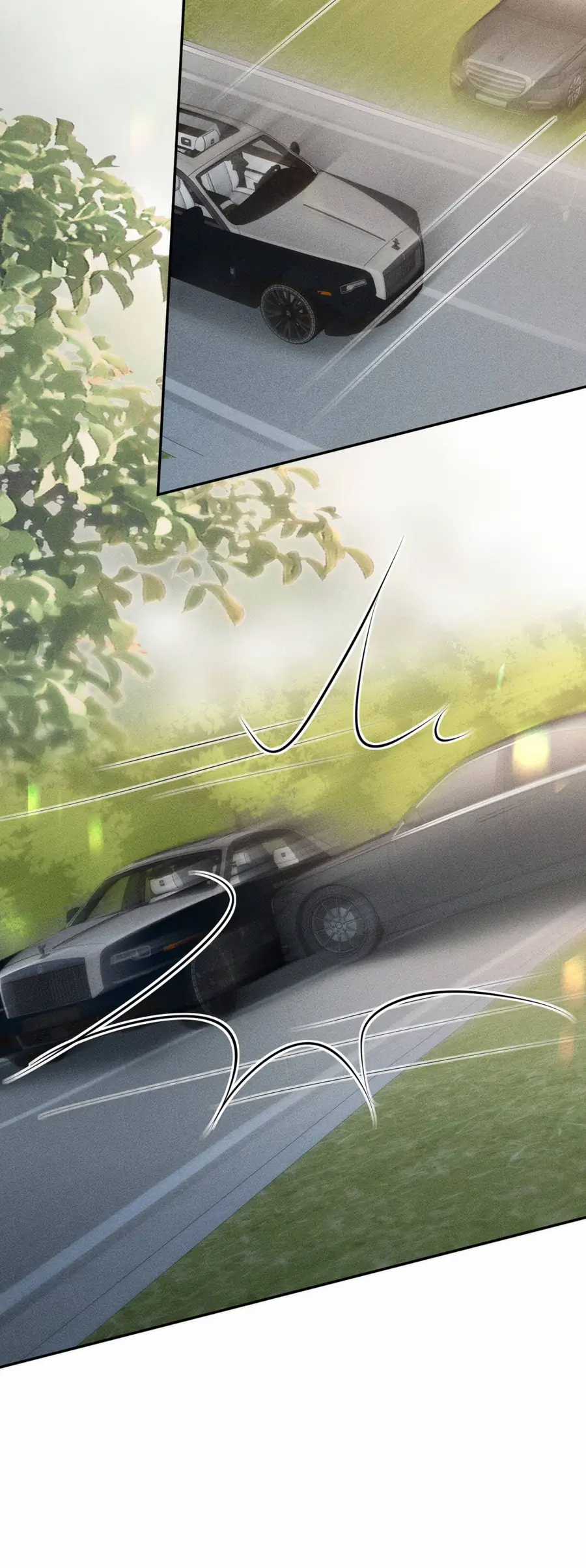 Siêu Cấp Cưng Chiều - Chapter 50 - Trang 22
