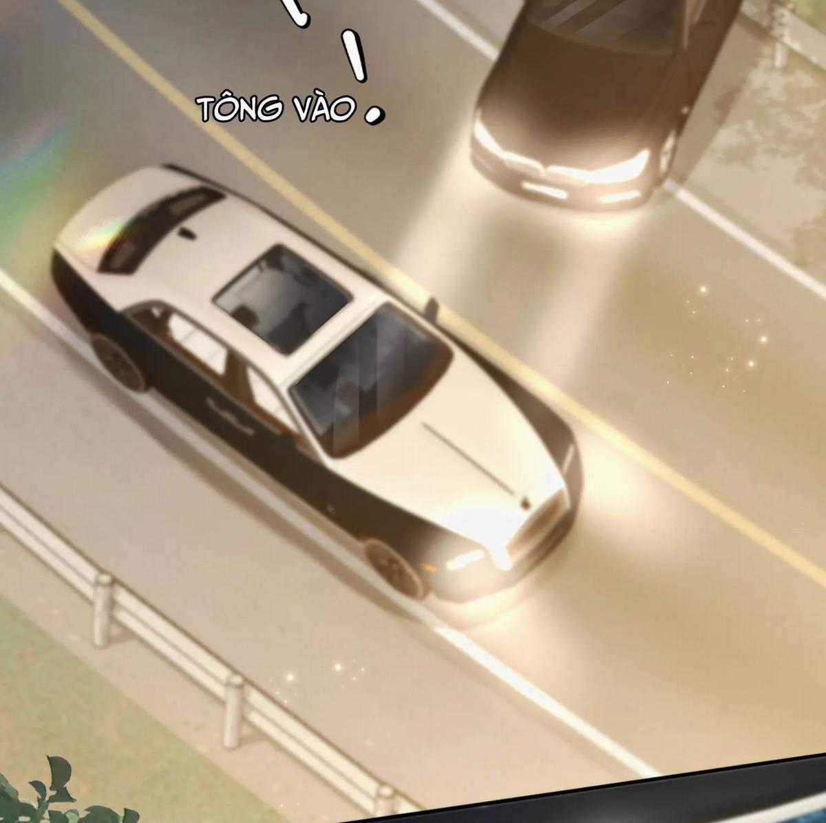 Siêu Cấp Cưng Chiều - Chapter 51 - Trang 12