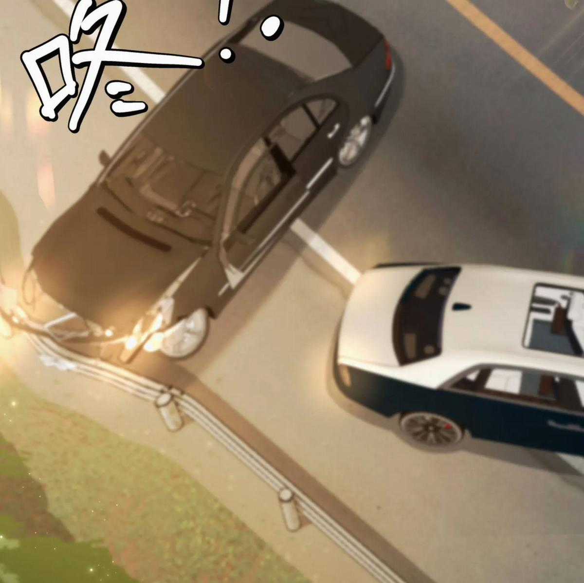 Siêu Cấp Cưng Chiều - Chapter 51 - Trang 14