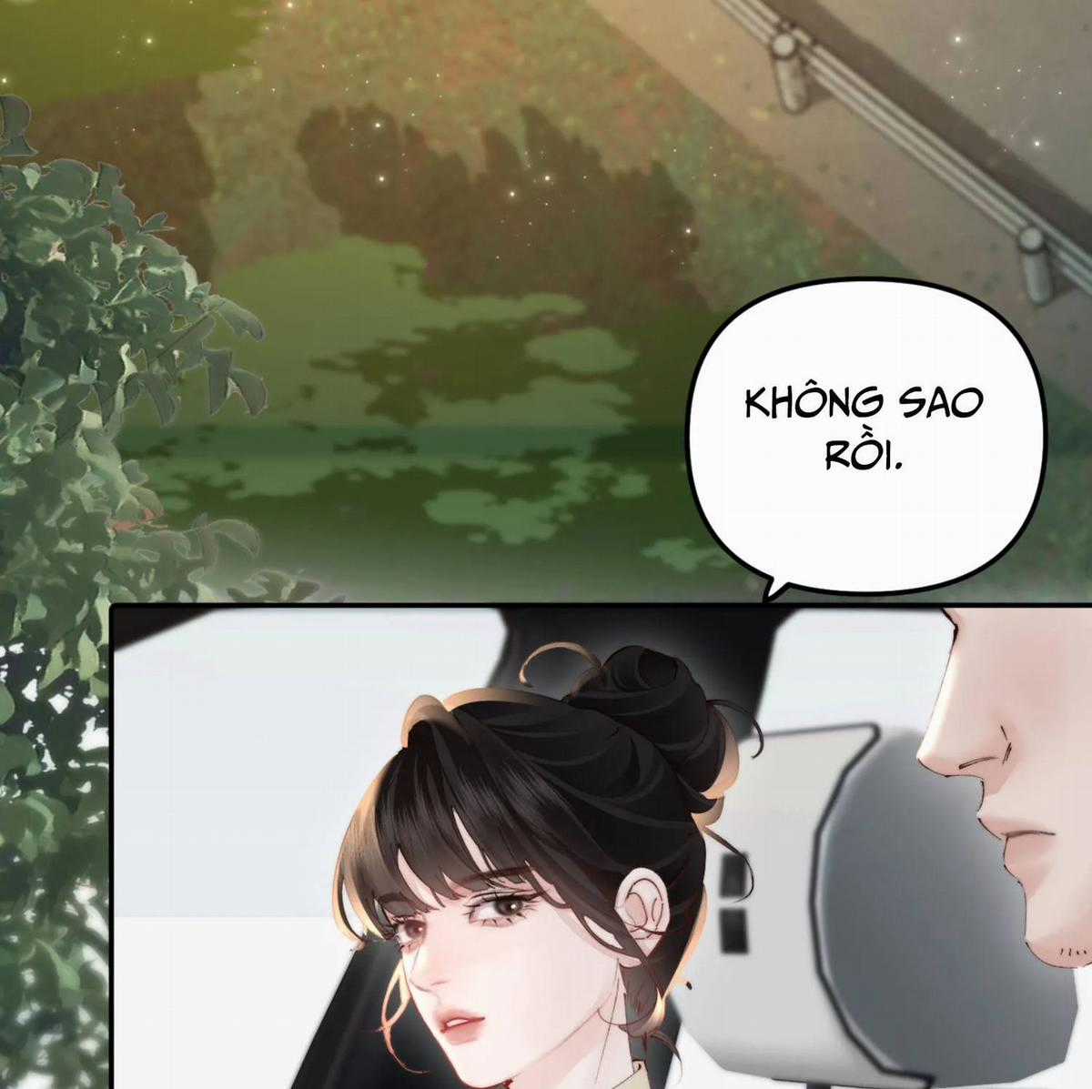 Siêu Cấp Cưng Chiều - Chapter 51 - Trang 15