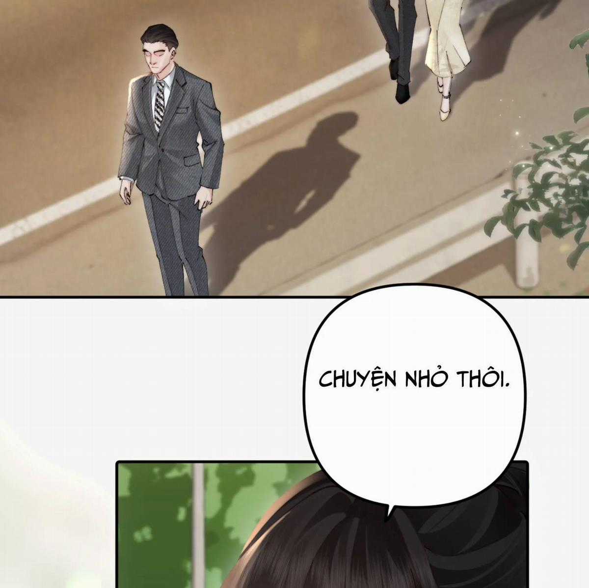 Siêu Cấp Cưng Chiều - Chapter 51 - Trang 17