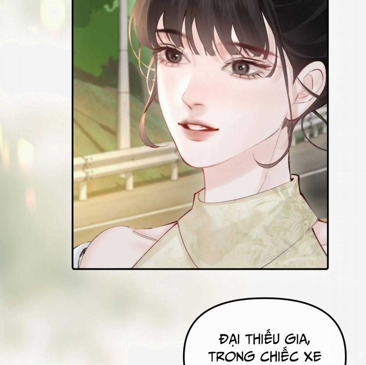 Siêu Cấp Cưng Chiều - Chapter 51 - Trang 18