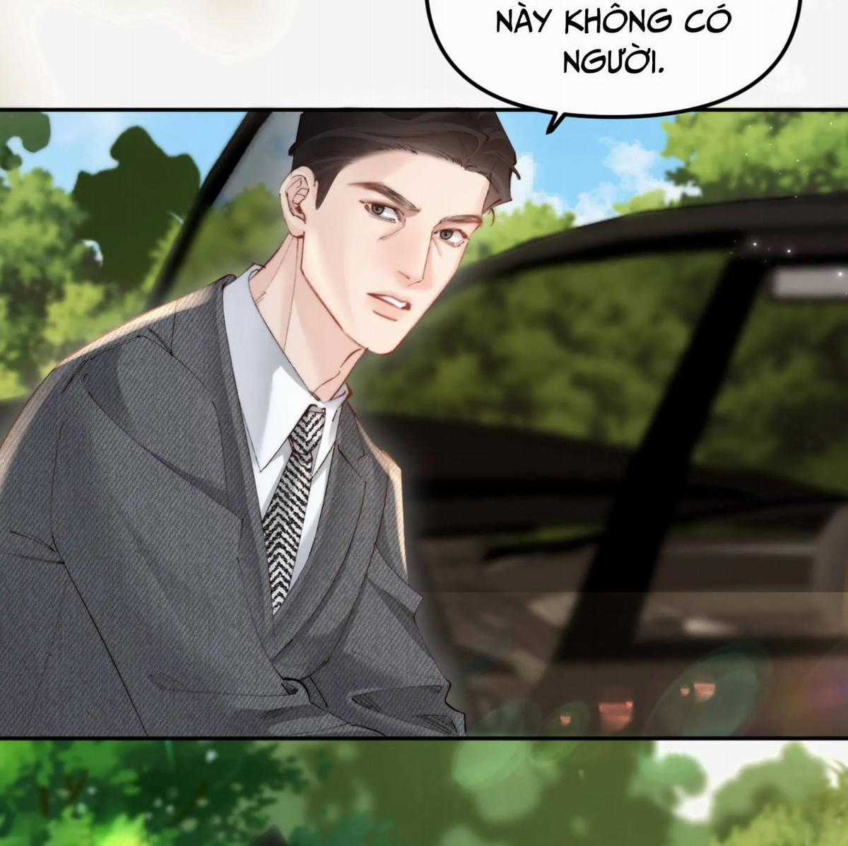 Siêu Cấp Cưng Chiều - Chapter 51 - Trang 19