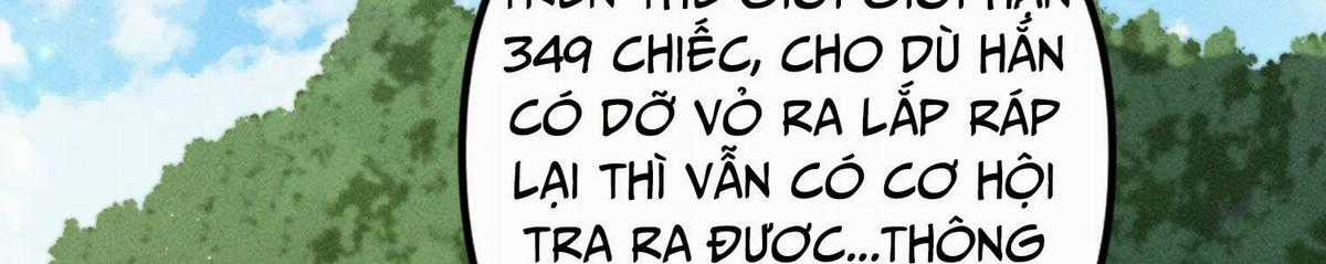 Siêu Cấp Cưng Chiều - Chapter 51 - Trang 22