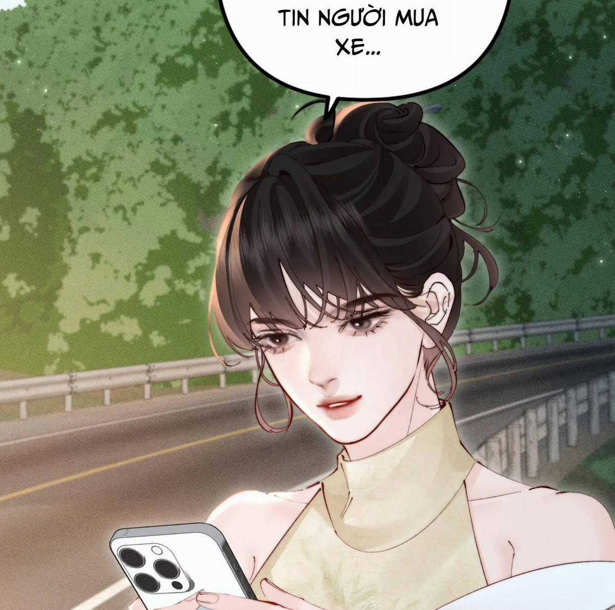 Siêu Cấp Cưng Chiều - Chapter 51 - Trang 23
