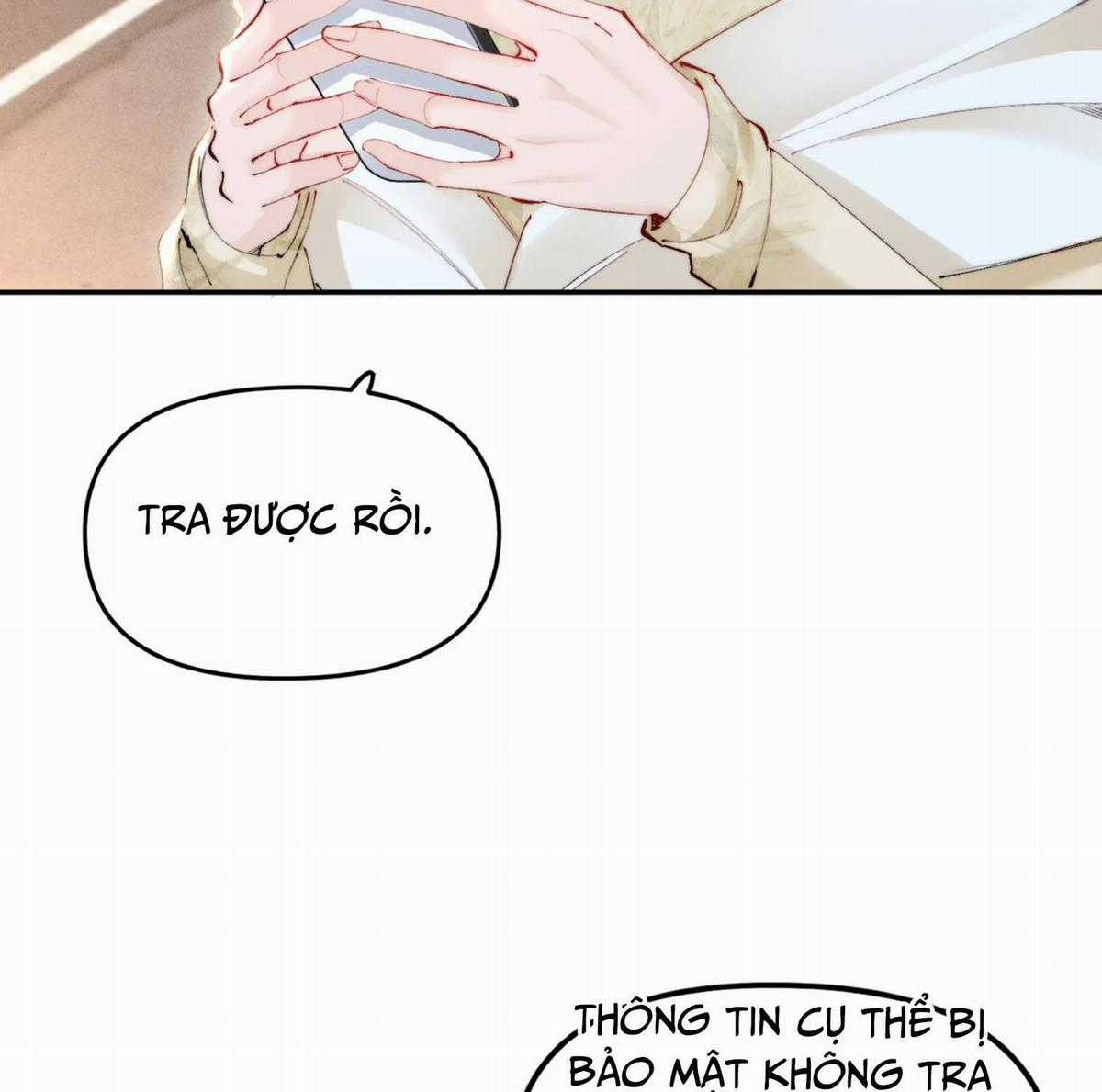 Siêu Cấp Cưng Chiều - Chapter 51 - Trang 24
