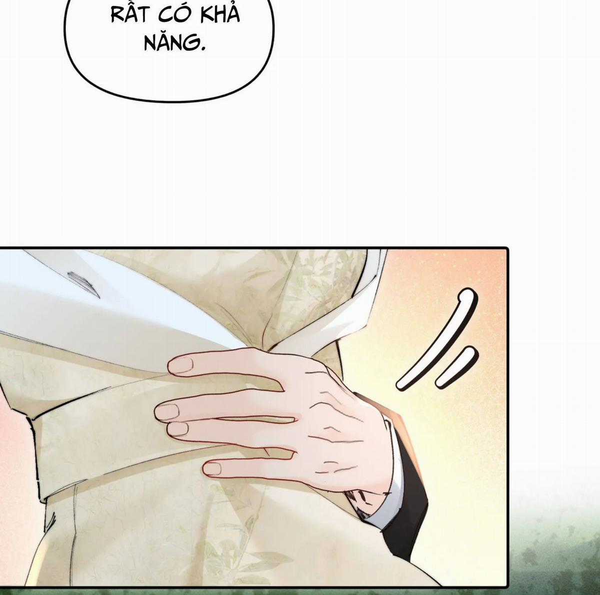 Siêu Cấp Cưng Chiều - Chapter 51 - Trang 26