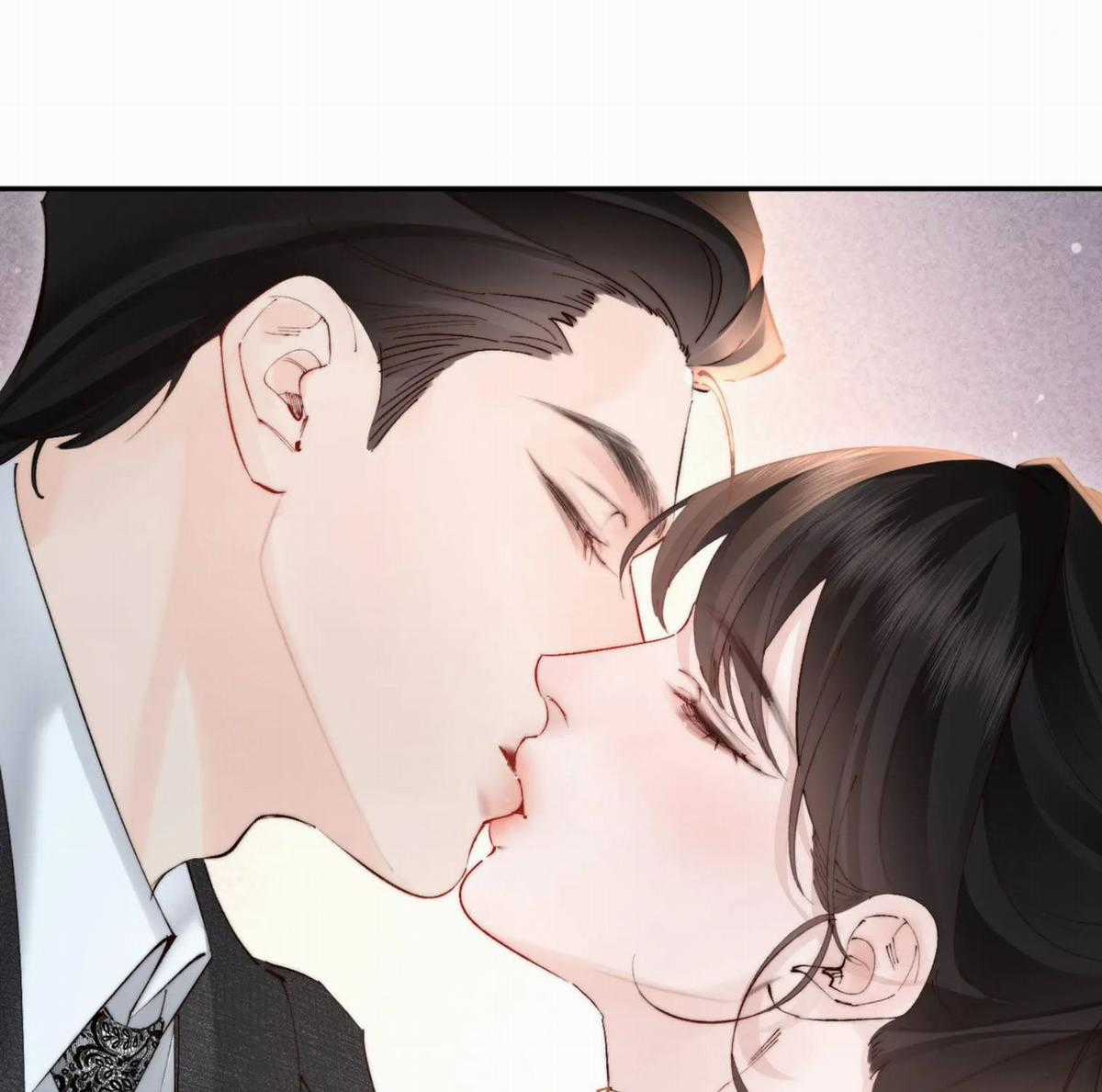 Siêu Cấp Cưng Chiều - Chapter 51 - Trang 29