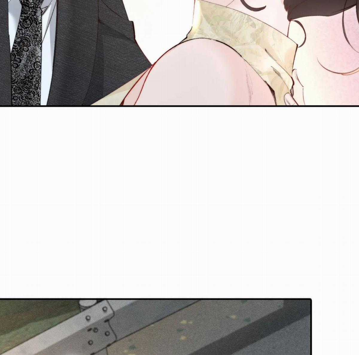 Siêu Cấp Cưng Chiều - Chapter 51 - Trang 30