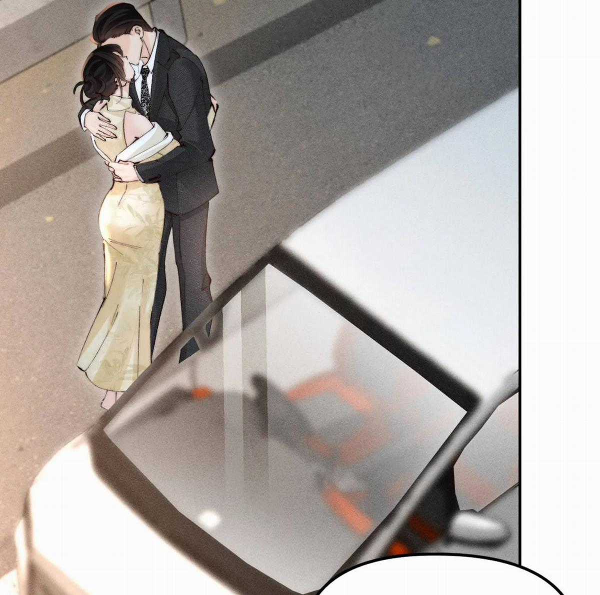Siêu Cấp Cưng Chiều - Chapter 51 - Trang 31
