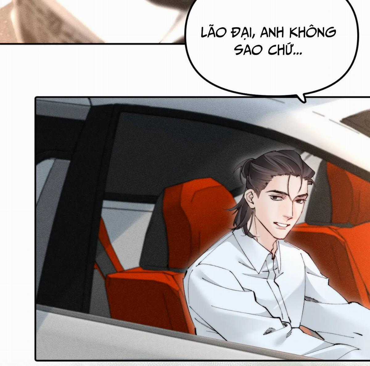 Siêu Cấp Cưng Chiều - Chapter 51 - Trang 32