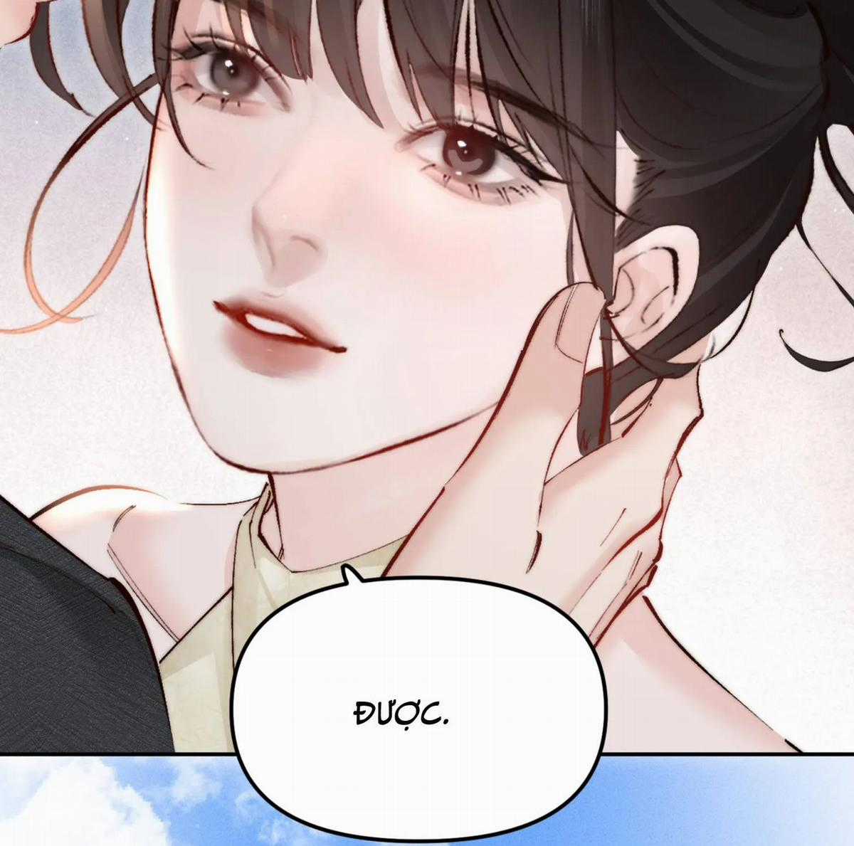 Siêu Cấp Cưng Chiều - Chapter 51 - Trang 35