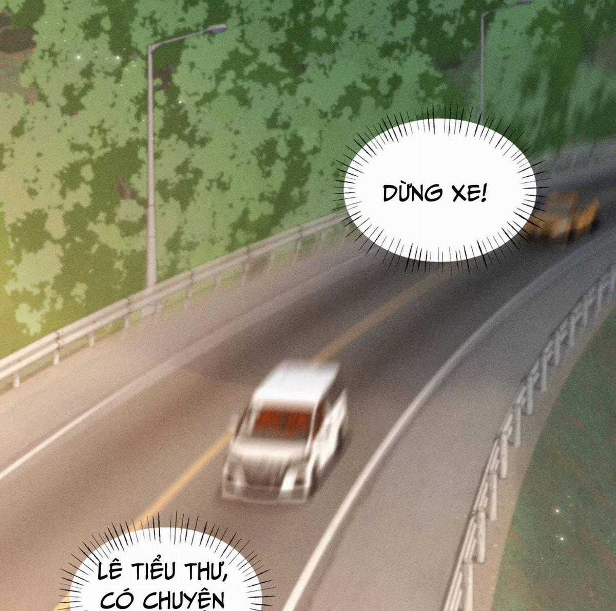 Siêu Cấp Cưng Chiều - Chapter 51 - Trang 37