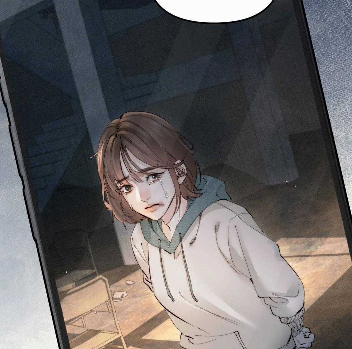Siêu Cấp Cưng Chiều - Chapter 51 - Trang 40