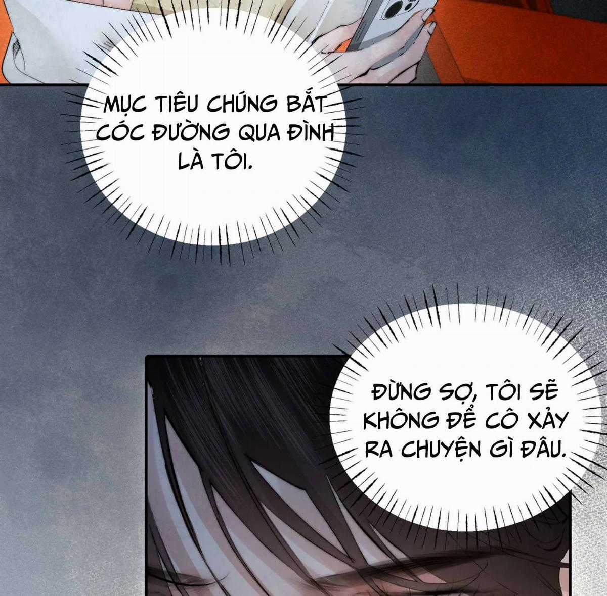 Siêu Cấp Cưng Chiều - Chapter 51 - Trang 45