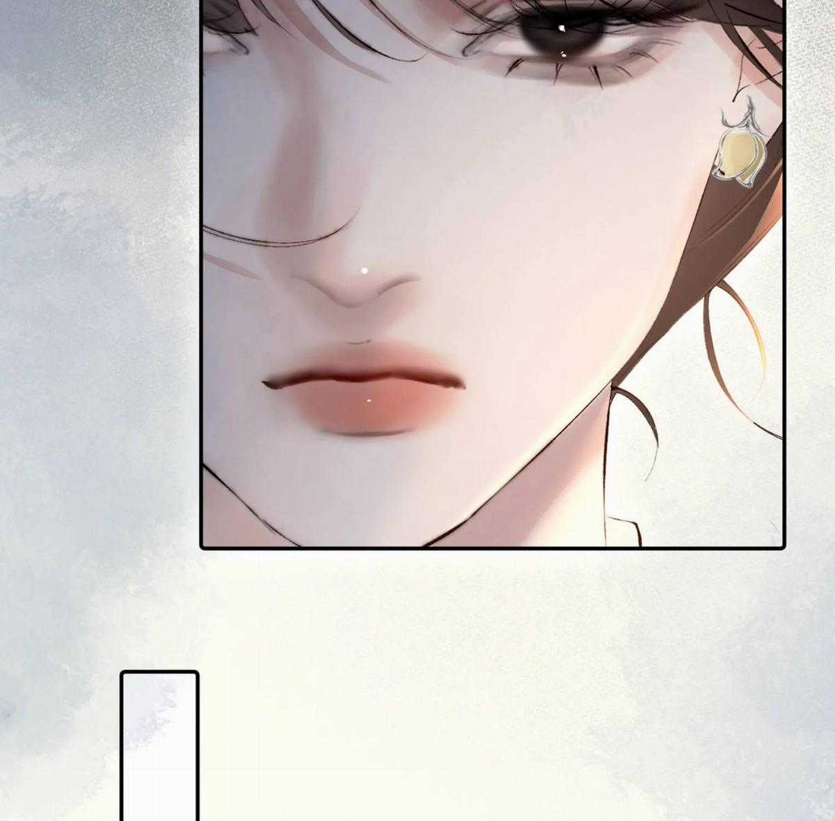 Siêu Cấp Cưng Chiều - Chapter 51 - Trang 46
