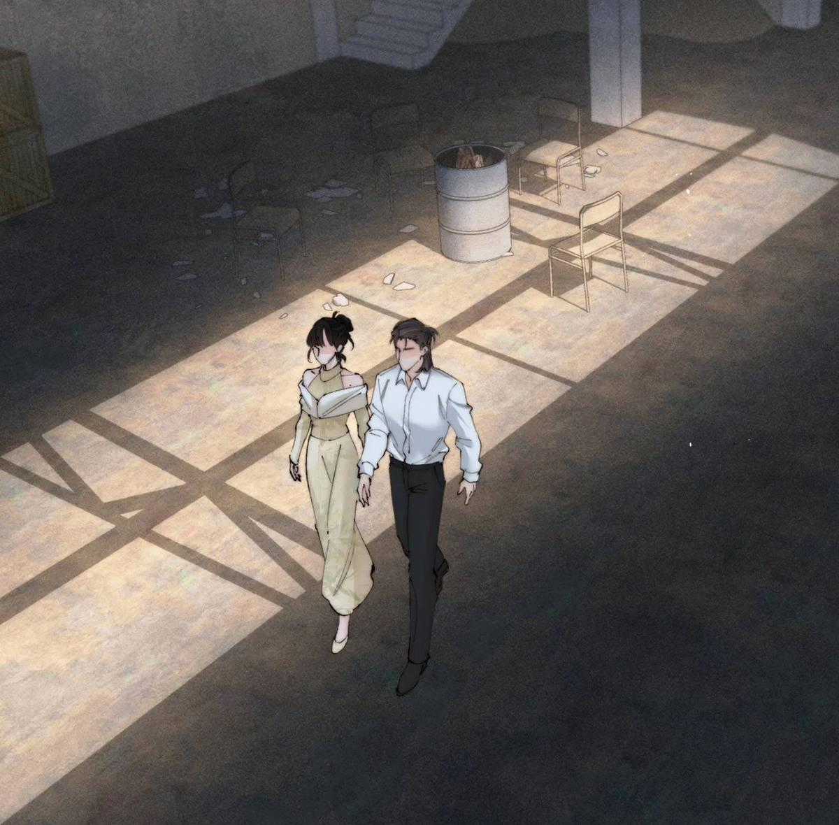 Siêu Cấp Cưng Chiều - Chapter 51 - Trang 48