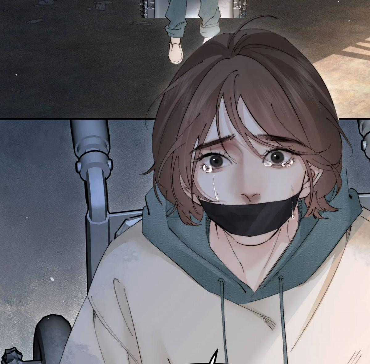 Siêu Cấp Cưng Chiều - Chapter 51 - Trang 50
